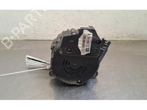 Alternator TOYOTA PROACE Van (MDZ_) 2.0 D4d (MDZA) | BP37862094M7 - Image 3