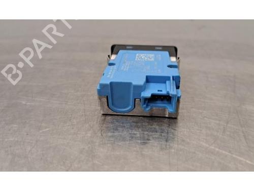 Electronic module BMW 3 Touring (G21, G81) M 340 i xDrive | BP39154182M83 - Image 4