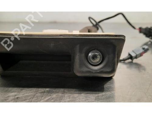 Camera AUDI Q5 (8RB) SQ5 TDI quattro | BP23628529E14 