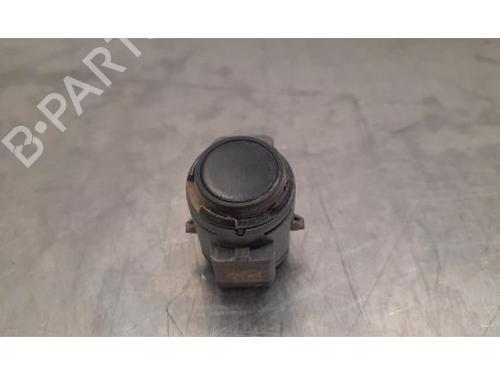 Electronic module AUDI Q4 E-TRON Sportback (F4N) 40 | BP39180184M83 - Image 5