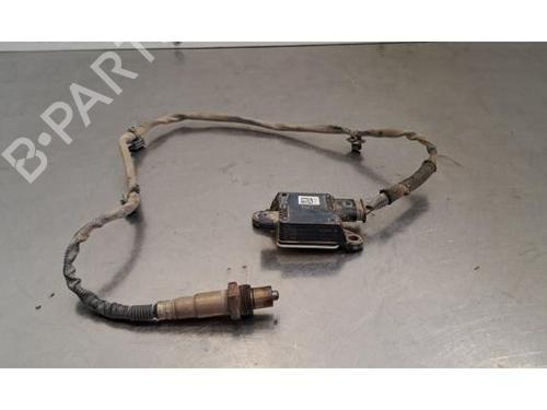 Used Electronic sensor Electronic sensor 37862180 37862180