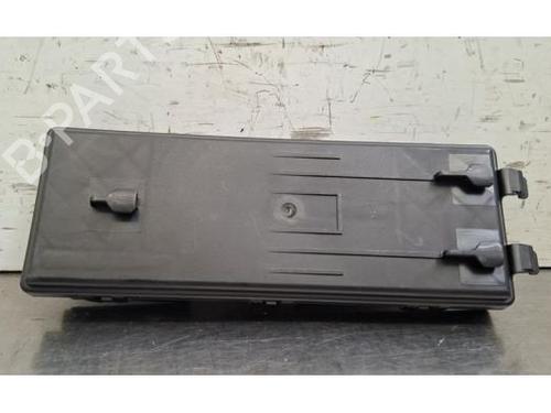 Electronic module AUDI E-TRON (GEN) 50 quattro | BP39571546M83 - Image 2