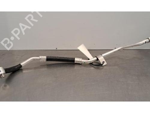 AC pipe CITROËN C3 IV (CC_, CB_) ë-C3 (CBZYAZ) | BP31054394M126