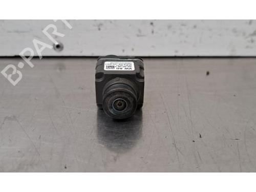 Camera VW TIGUAN ALLSPACE (BW2, BJ2) 1.5 TSI | BP38181294E14 - Image 4