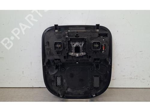 Kabinelys FIAT 500X (334_) 1.6 D Multijet (334.AXV1B) | BP34385938I8 - Image 3