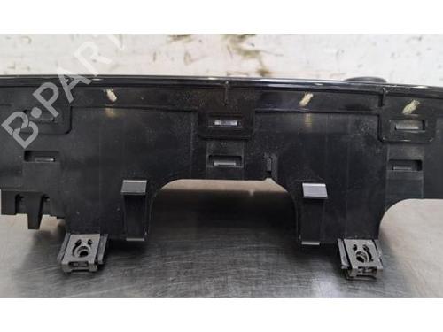 Climate control PEUGEOT BOXER Van 2.2 BlueHDi 120 | BP36207202I5 - Image 4