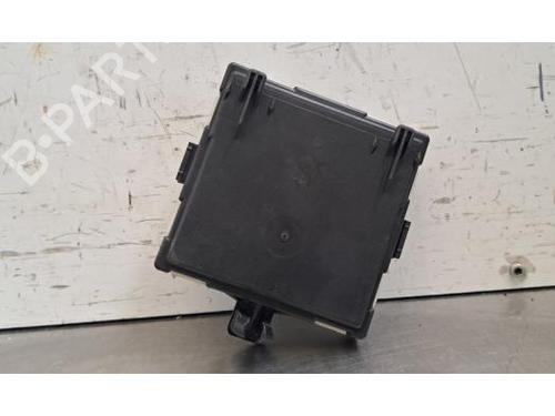 electronic-module-mercedes-benz-glb-x247-2019-39153652 main image