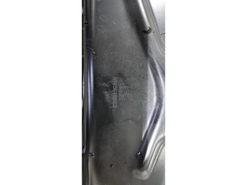 Subframe OPEL MOVANO C Van (U9) 2.2 D | BP32376325M9