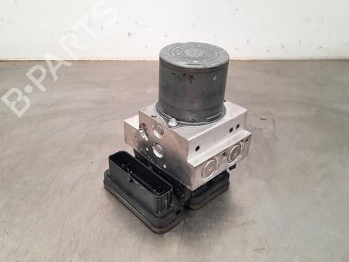 ABS pump AUDI Q5 Sportback (FYT) 50 TFSI e quattro | BP15234842M43 