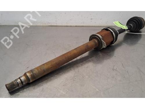 Used Right front driveshaft VOLVO XC60 II (246) T8 Hybrid AWD (407 hp) 29524211