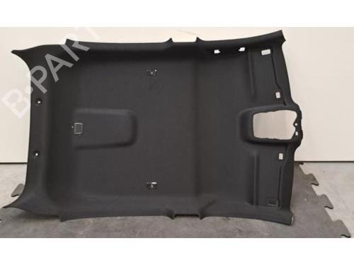 Used Interior roof Interior roof 37038502 37038502