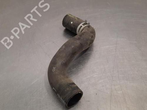 Pipe TOYOTA COROLLA Estate (_E21_) 1.8 Hybrid (ZWE211W) | BP20080774M125 