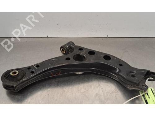 Querlenker links vorne für TOYOTA C-HR (_X1_) 1.8 Hybrid (ZYX10_, ZYX11_, ZYX10R, ZYX11R) (122 hp) 32284491