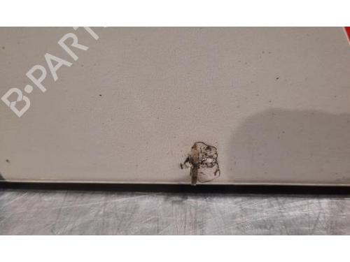 Used Fuel flap PEUGEOT BOXER Van 2.0 BlueHDi 130 (130 hp) 23629138