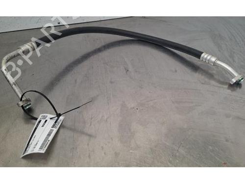 Used AC pipe AC pipe 38039490 38039490