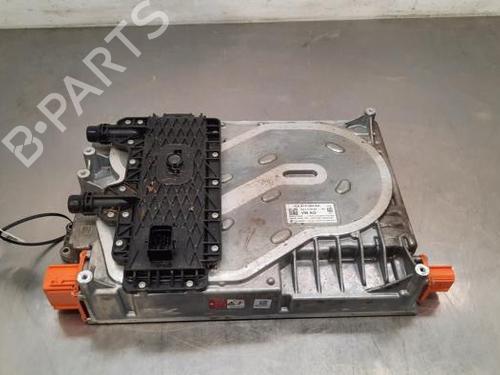 Batteri VW ID.3 (E11, E12) Pro (204 hp) 23620123