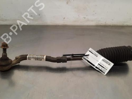 Used Other PEUGEOT 508 II (FB_, FH_, F3_) 1.5 BlueHDI 130 (FBYHZJ, FBYHZR) (131 hp) 23618683