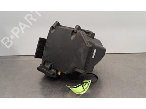 BP31165590E1 main image