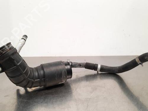 Other KIA CEED Sportswagon (CD) 1.0 T-GDI | BP23600175O1