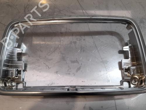 Used Other MERCEDES-BENZ GLA-CLASS (X156) GLA 200 CDI / d (156.908) (136 hp) 11232043