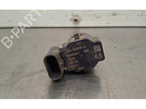 Electronic module LAND ROVER DEFENDER Van (L663) 3.0 D250 MHEV 4x4 | BP39495715M83 - Image 3
