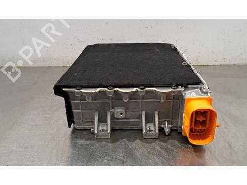 Inverter/Converter KIA EV6 (CV) 77 | BP29522094M119 