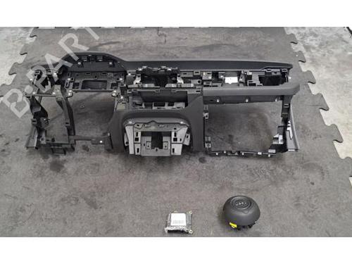 Used Airbag Kit Airbag Kit 37624003 37624003