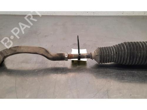 Andre PEUGEOT BOXER Van 2.2 BlueHDi 140 | BP23637837O1