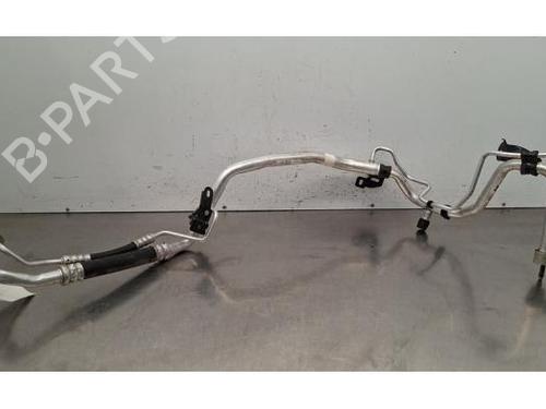 Used AC pipe AC pipe 39230825 39230825