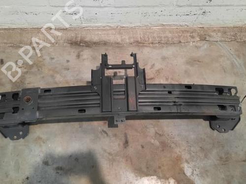 BP23610630O1 main image