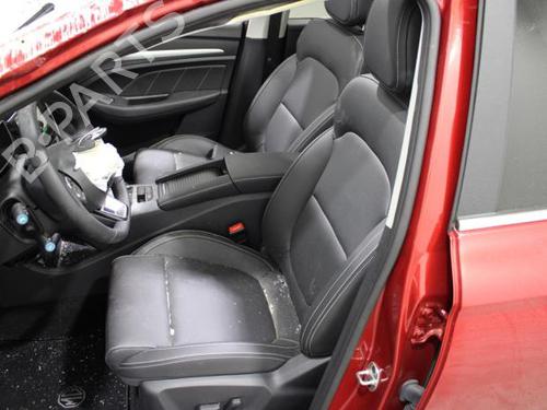 Elektronisk modul MG MG ZS SUV EV (CSA7001) | BP10882667M83 