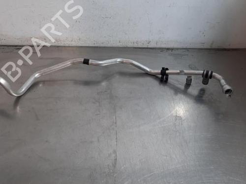Used AC pipe AC pipe RENAULT KADJAR (HA_, HL_) 1.3 TCe 140 (HLNB, HLN1) (140 hp) 39995530 39995530