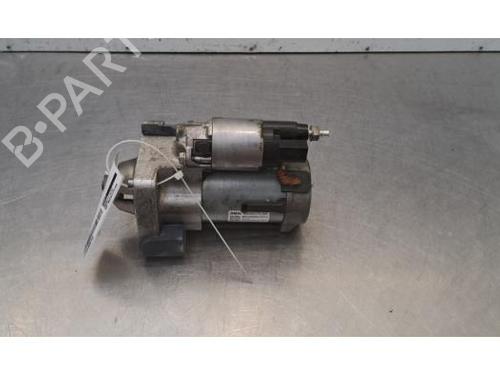 Startmotor Startmotor BMW 2 Active Tourer (F45) 216 i (109 hp) 37251620 37251620