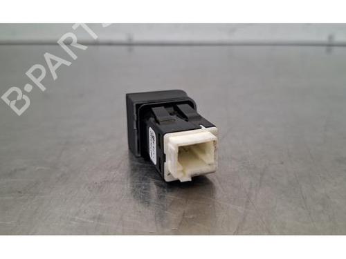 Advarselskontakt PEUGEOT RIFTER e-Rifter | BP37686181I22 - Image 3