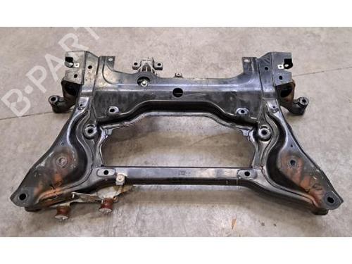Subframe MERCEDES-BENZ SPRINTER 3-t Van (B910) 215 CDI (910.621, 910.623) | BP37038403M9 - Image 8