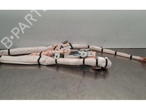 BP32287639C11 main image