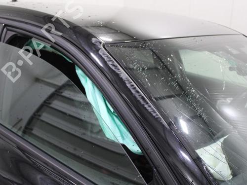 Fælk AUDI A3 Sportback (8YA, 8YF) 45 TFSIe | BP37499340C45 - Image 20