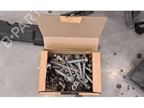  - Image 5