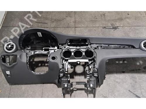 Tablier MERCEDES-BENZ GLC (X253) 200 d (253.913) (163 hp) 31843028