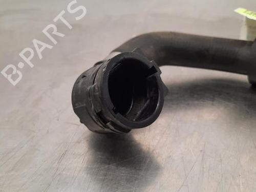 Pipe BMW 7 (G11, G12) 740 e, Le | BP23628397M125 