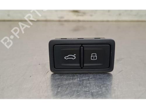 Used Switch Switch 38157683 38157683
