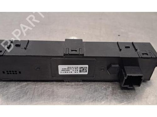 Switch MG MG ZS SUV (AZS1) EV | BP40026133I30 - Image 3