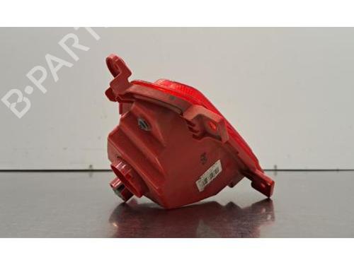 Rear bumper left light KIA STONIC (YB) 1.0 T-GDi Eco-Dynamics+ | BP39601261C81  - Image 6