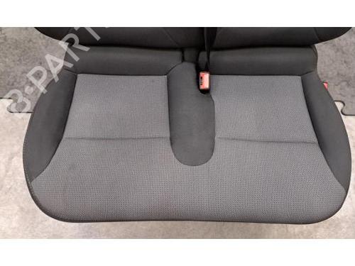 Right front seat RENAULT TRAFIC III Van (FG_) 2.0 dCi 130 (FGMY) | BP39645745C16 - Image 3