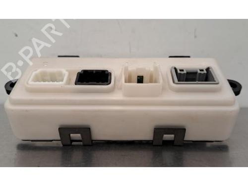 Heater resistor MAZDA MX-30 (DR) e-SKYACTIV | BP30139075M108