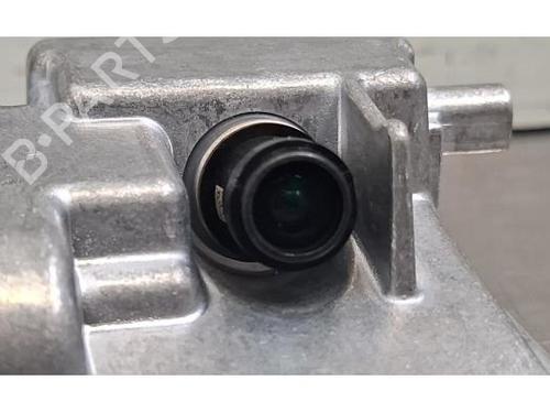 Camera LAND ROVER DEFENDER Van (L663) 3.0 D250 MHEV 4x4 | BP39495703E14 - Image 5