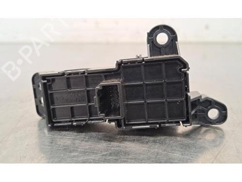 Switch TOYOTA YARIS (_P21_, _PA1_, _PH1_) 1.5 Hybrid (MXPH10, MXPH11) | BP29441241I30 