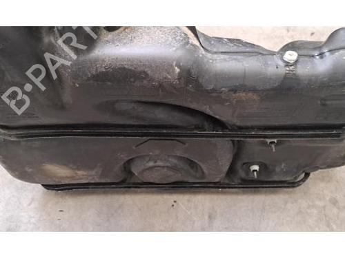 Other RENAULT TRAFIC III Van (FG_) 2.0 dCi 150 (FGMU) | BP37686441O1 - Image 6