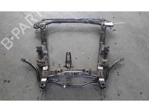 Used Subframe DACIA LODGY (JS_) 1.6 SCe 100 (JSAV) (102 hp) 29343936