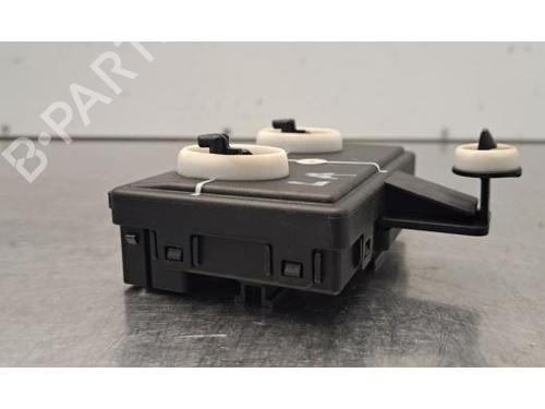 Electronic module AUDI E-TRON (GEN) 55 quattro | BP39452922M83 - Image 4